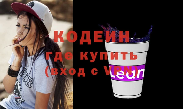сатива Елизово