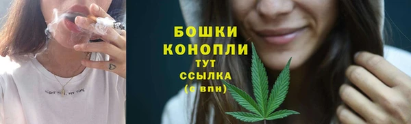 MESCALINE Елабуга