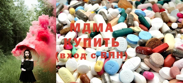 сатива Елизово