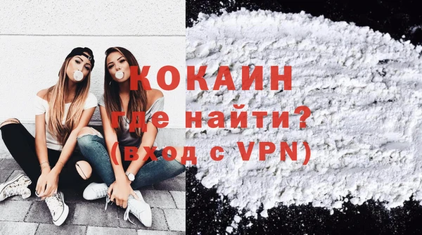 сатива Елизово