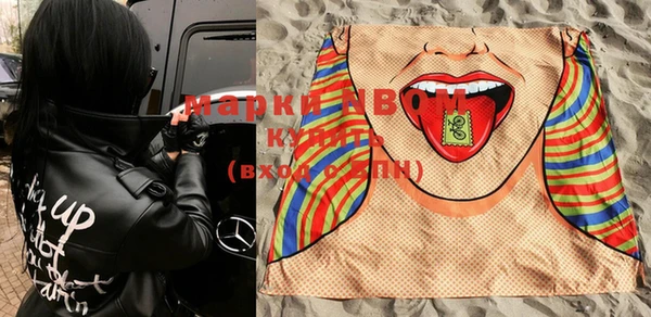 гидропоника Ельня
