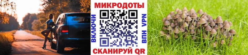 Купить закладки  Лихославль  Галлюциногенные грибы Magic Shrooms 